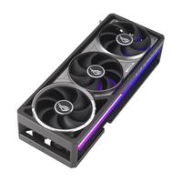 华硕 ASUS ASTRAL GeForce RTX 5090 D OC 32G GAMING 显卡