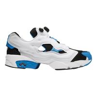 Reebok锐步24夏季男女款INSTAPUMP FURY 94充气复古跑鞋