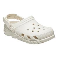 crocs/卡骆驰 户外 男士沙滩鞋