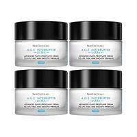  SKINCEUTICALS/修丽可 紧致塑颜 精华面霜