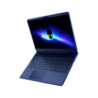 戴尔（DELL）新游匣G15 5530 3746B 13代酷睿i7 15.6英寸RTX4060游戏本大畅玩黑神话悟空笔记本电脑 13代i7-13650HX 64G 2T固态 RTX4060-8