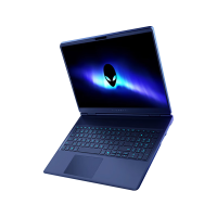 戴尔 外星人星舰16X16英寸2.5K电竞游戏本高刷高性能光追R