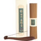 普云 臻品玉檀香线香 天然沉香 200g 家居饰品