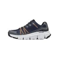 SKECHERS 斯凯奇 强劲抓地 户外登山徒步鞋 男款