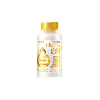  Wyeth/惠氏 HMO配方 婴儿配方液态水奶