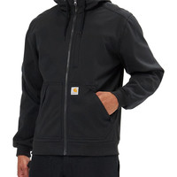 carhartt 男士防风运动衫