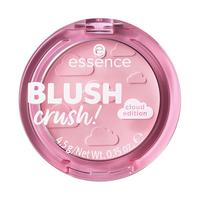 essence 爱神诗 马赛克腮红 4.5g #35