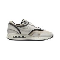 Nike/耐克Air Max 1 '86 PRM 男士运动休闲鞋FN7652-030