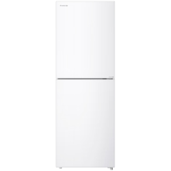 格力 BCD-290WGJAG1BPDGA -33℃深冻 月影白 290L 冰箱