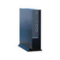 Founder 方正 FDP101A-M 迷你主机(N5095、8GB、256GB)