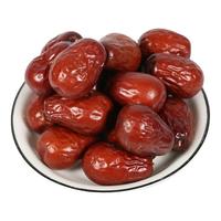 西域美农 和田骏枣 500g*2袋
