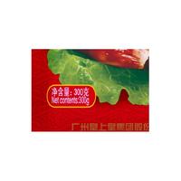 King of Kings 皇上皇 康达腊肠 300g