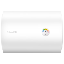 万和 T4-22系列 速热 电热水器  2200W 40L