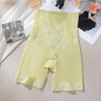 爱黛 强力提臀收小肚子收腹裤塑形收腰束腰提臀裤内裤女