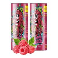  Ijsselmeer 多口味混合 果味啤酒  1x2x1000ml 包装 1000ml