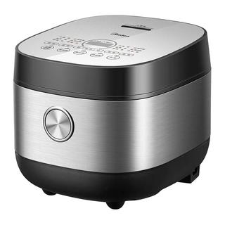 Midea 美的 MB-RE516 电饭煲 5L