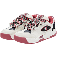 Champion24新款 Valve V2面包鞋男女运动休闲鞋情侣款板鞋