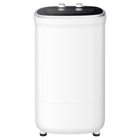 美的 仿生手洗 洗鞋机