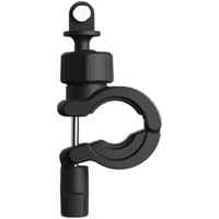 TELESIN 运动相机骑行夹