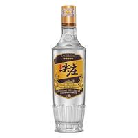 五粮液 股份尖庄高光一级42度浓香型白酒500ml*12瓶整箱原箱中秋礼品