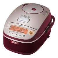 ZOJIRUSHI 象印 BSH系列 电饭煲