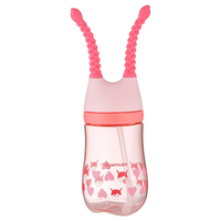 富光 福袋 盲盒 保温杯/玻璃杯/厨房用品/保温壶/等 随机发 超值福袋