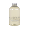  TAMANOHADA/玉肌 薰衣草天然精油洗发水  540ml
