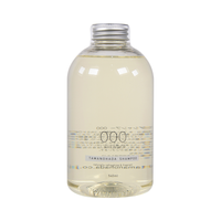 玉肌 TAMANOHADA 无硅油 薰衣草味洗发水 540ml