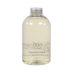 玉肌 TAMANOHADA 无硅油 薰衣草味洗发水 540ml