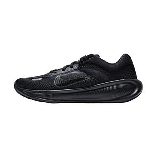  NIKE/耐克 回弹耐磨 中大童运动鞋