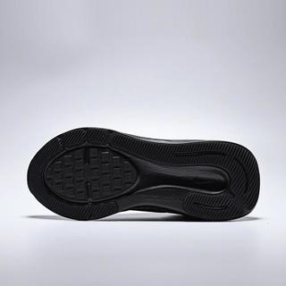  NIKE/耐克 回弹耐磨 中大童运动鞋