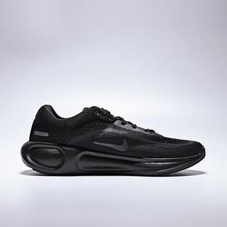  NIKE/耐克 回弹耐磨 中大童运动鞋