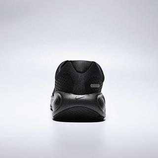  NIKE/耐克 回弹耐磨 中大童运动鞋