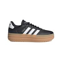 阿迪达斯 adidas【T头鞋】休闲厚底运动板鞋德训鞋