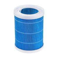 MIJIA 米家 CJSJSQ01DY-LX 加湿器滤芯