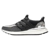 adidas 阿迪达斯 男女鞋新款ultraboost 缓震运动鞋跑步鞋EF1043 BA9615