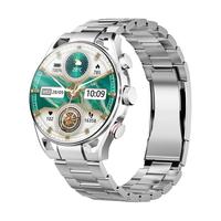  acer/宏碁 IP68防水 运动手表  其他