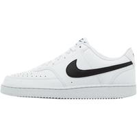 NIKE 耐克 男鞋空军一号官方旗舰AJ夏季透气男士新款运动板鞋小白鞋