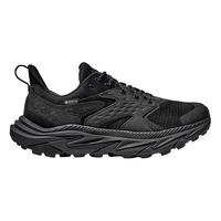 HOKA ONE ONE男款阿纳卡帕2低帮户外防水徒步鞋Anacapa 2 Low GTX