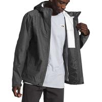 THE NORTH FACE 北面 Venture 2 男款运动夹克