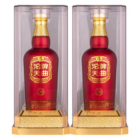 国台白酒_GUOTAI 国台龙酒53°酱香型白酒500ml 1瓶单瓶装多少钱-什么值得买