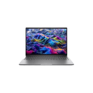 惠普 战99 酷睿Ultra版 16英寸 超能本 灰色（Core Ultra7 155H、RT