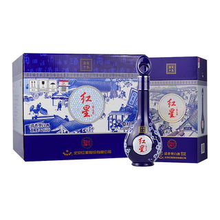 zaozuo
