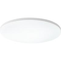 OPPLE 欧普照明 led吸顶灯 高显高亮三防【铂玉II260白13W]