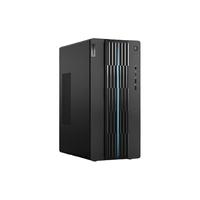 联想（Lenovo）台式机 2023款13代英特尔i5/i7 独显设计师制图游戏办公会议台式电脑主机 i5-13400F RTX3050 8G  ： 32G 1T+512G SSD
