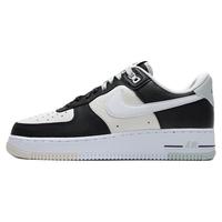 NIKE 耐克 男鞋 运动鞋Air Force 1 '07 LV8空军一号AF1板鞋低帮轻便休闲鞋 FD2592-002 42/265/8.5