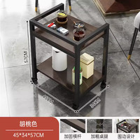 铭汇通 掼蛋专用桌 折叠四方牌桌 打牌方桌 扑克发牌桌 棋牌比赛桌椅 高端