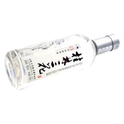 桂林三花 国标 52%vol 米香型白酒 450ml 单瓶装