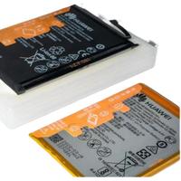 华为品牌原厂Mate30/20/10pro耐用电池Mate40pro/9/8电池 华为MATE60PRO电池