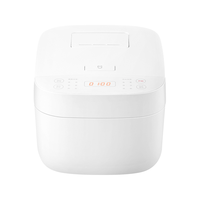 MI 小米 Xiaomi/小米米家电饭煲C14L家用智能小型全自动电饭锅小米电饭煲